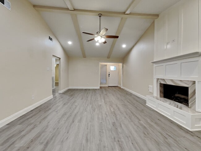 Photo - 2905 Shady Creek Dr