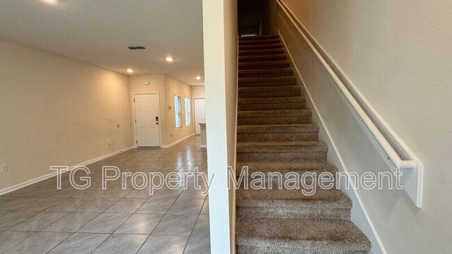 Photo - 7734 Legacy Trl