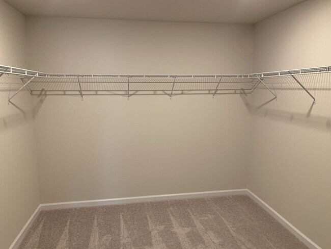 Photo - Resort life for your family in the Palisades!