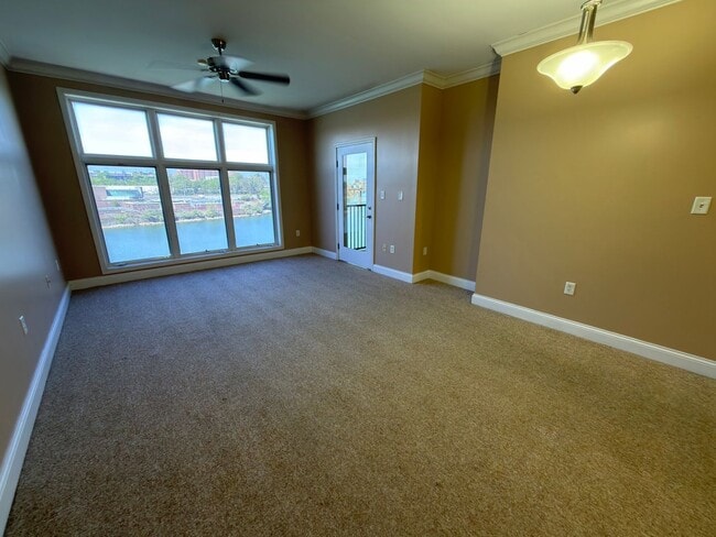 Photo - Available Now or FALL 2026! 3BR/2BA includes parking for 2 vehicles.  Fantastic Deal at $2400 per...