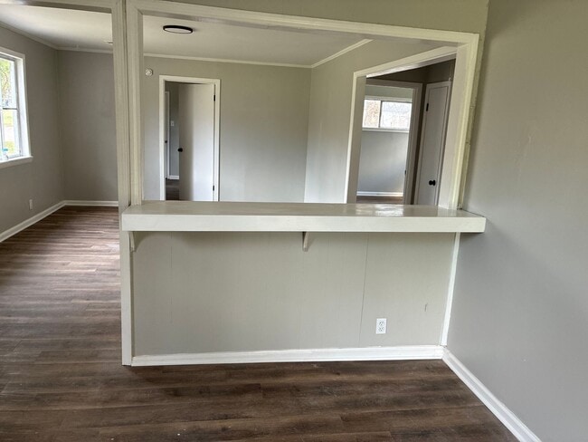 Photo - 1110 S Washington Ave