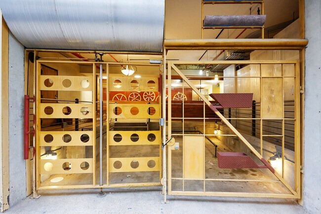 Photo - 1039 Constance St Unidad ID1265386P