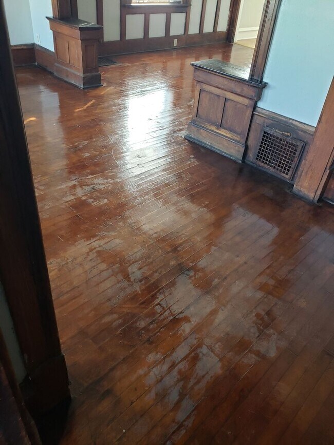 Photo - 2729N27thM Unit 2729