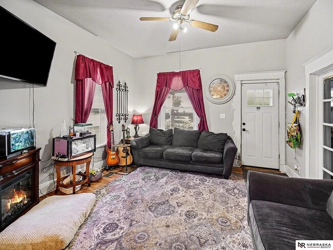 Photo - 2819 U St