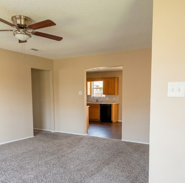 Photo - AVAILABLE NOW; APPLY TODAY AT OUR WEBSITE!!