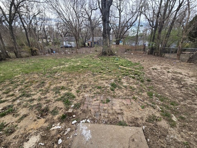 Photo - 2 bed 1 bath house