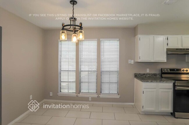 Photo - 2430 Bentley Dr