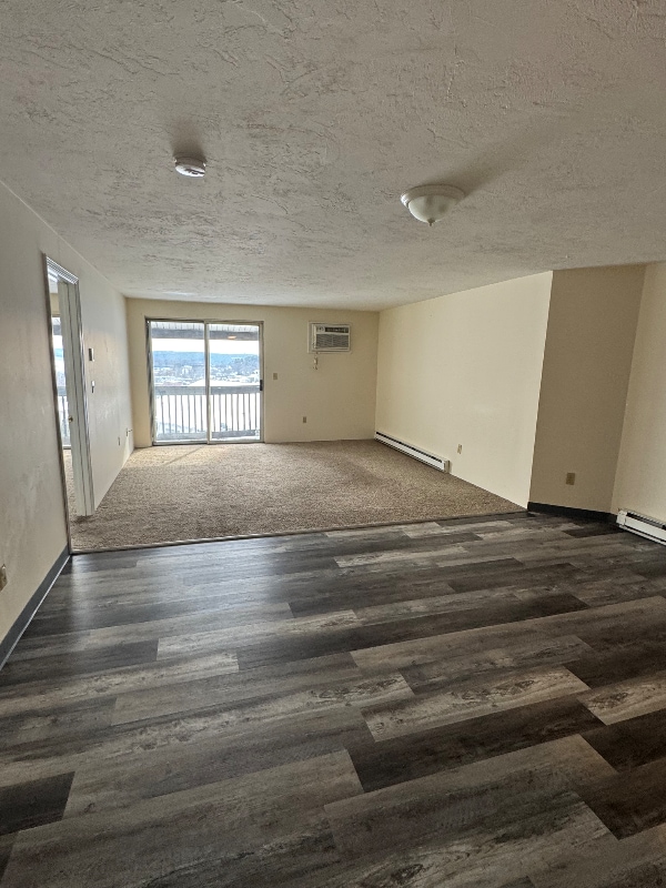 Photo - 11 Gibbs St Unit G109