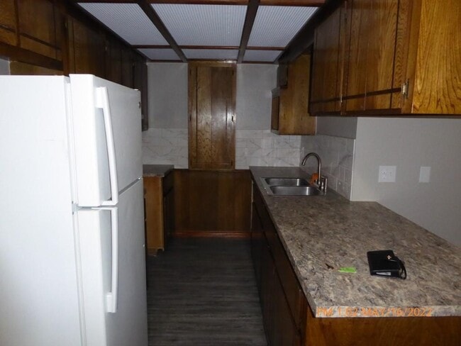 Photo - 4036 NW Ozmun Ave