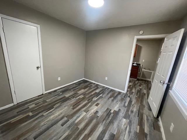 Photo - 2859 Nathan Ave