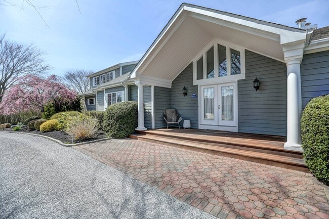 Photo - 12 Pheasant Cove Ct