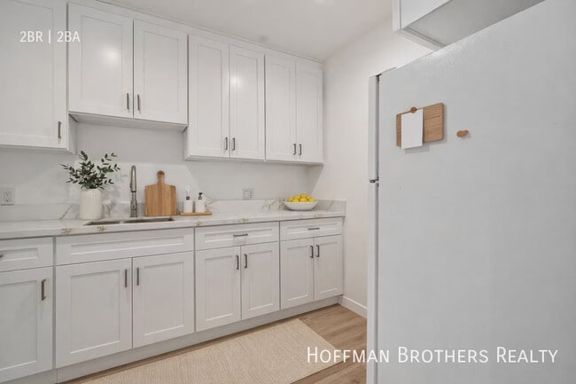 Photo - 1827 N Van Ness Ave Unit 6