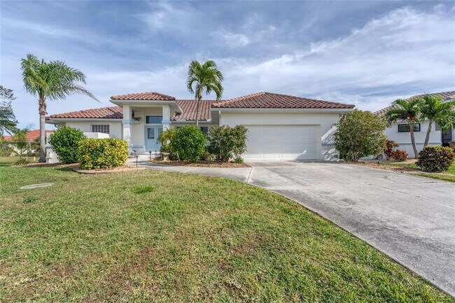 Photo - 11 Amberjack Terrace