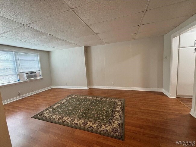 Photo - 232 Columbus Ave