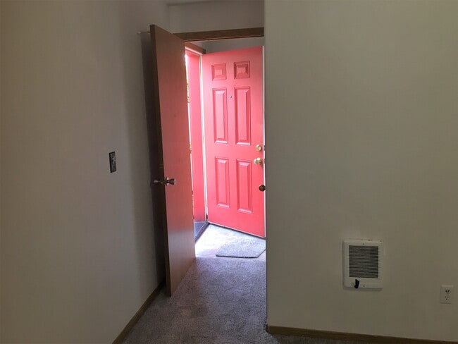 main floor - 6205 SE 92nd Ave Unit A