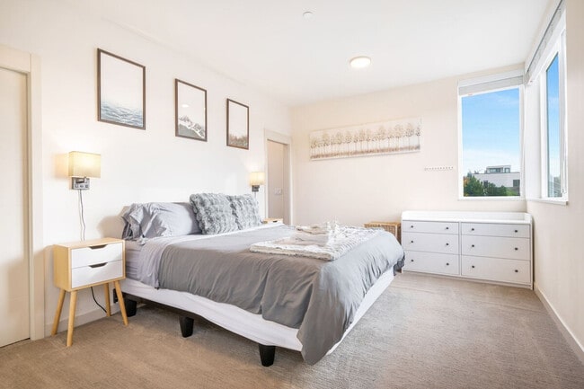 Photo - 3900 Leary Wy NW Unidad ID1035991P