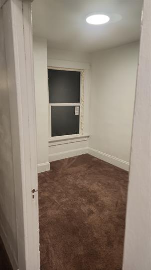 Photo - 340 S Harris Ave