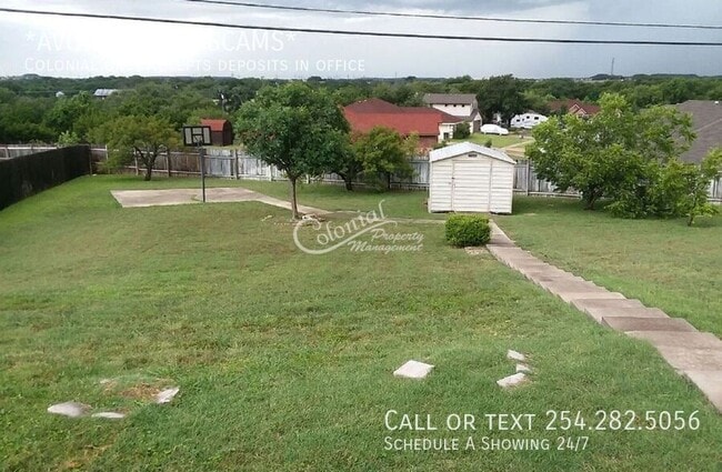 Photo - 5313 Teal Dr