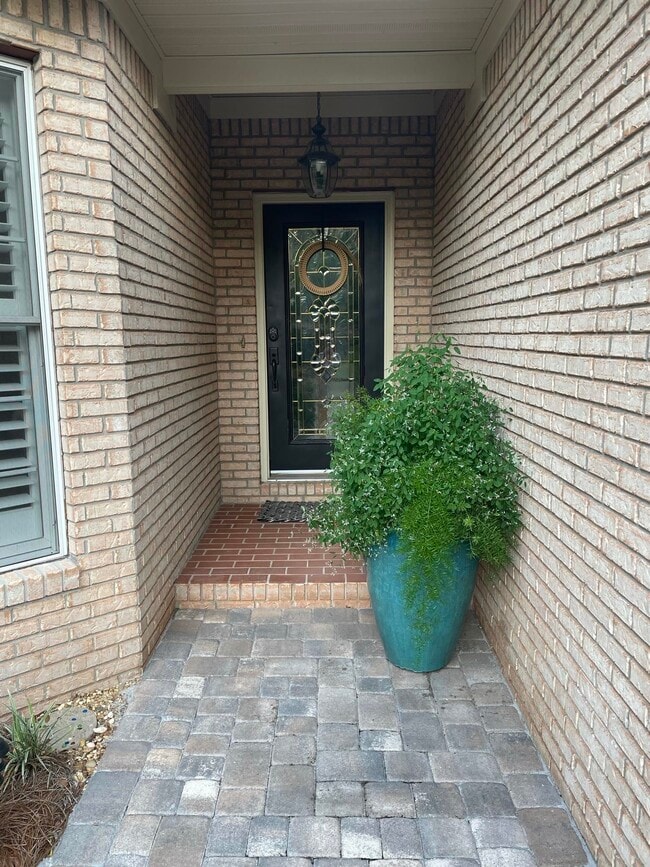 Photo - 8970 Eagles Ridge Dr