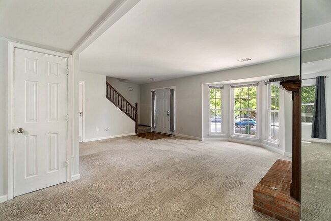 Photo - 5285 Afton Way