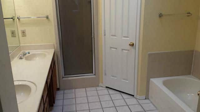 Photo - 1005 Packard Dr