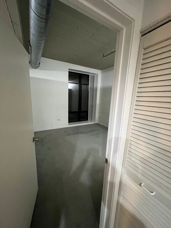 Photo - 1525 S Sangamon St