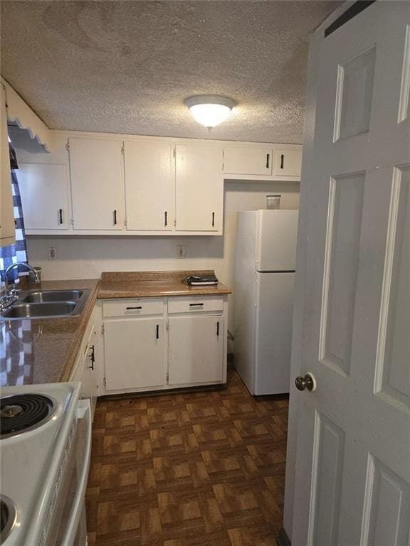 Photo - 2230 Kings Gate Cir SW