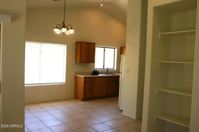 Photo - 516 E Vogel Ave