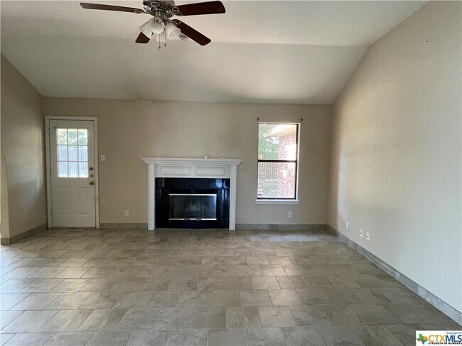 Photo - 4101 Pepper Mill Hollow