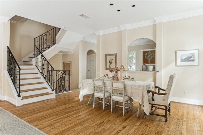 Photo - 3515 Yupon St