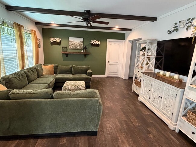 Photo - 519 Atchley Rd