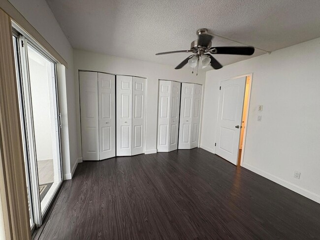 Photo - 26 Kingswood E