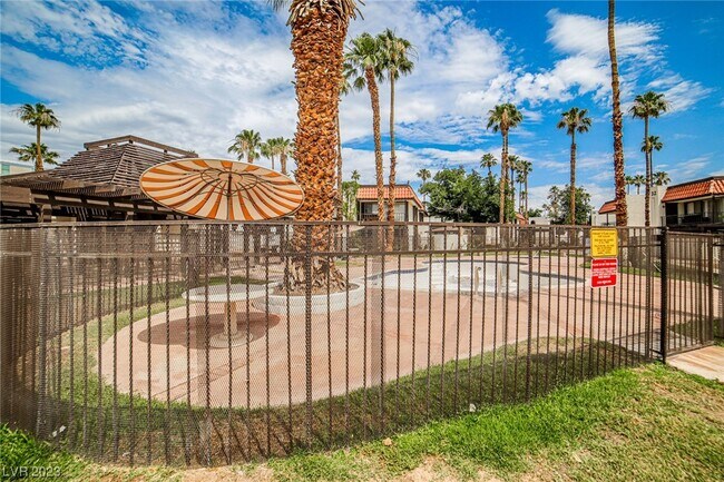 Photo - 1405 Vegas Valley Dr Unit 404