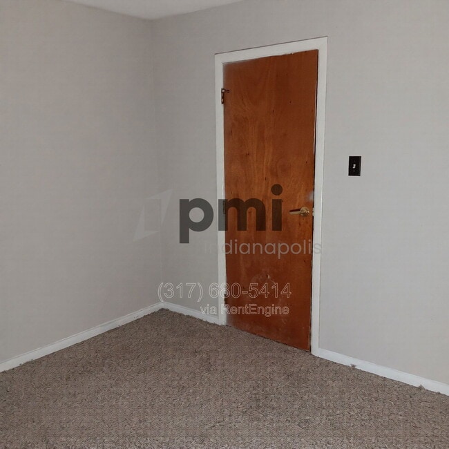 Photo - 2209 N Elizabeth St