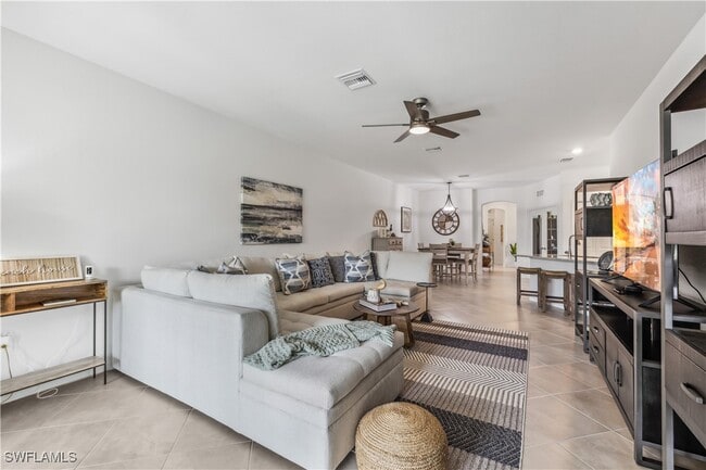 Photo - 17716 Palmetto Pass Ln