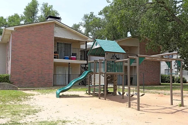 Photo - 5531 S Sunnylane Rd Unit 034