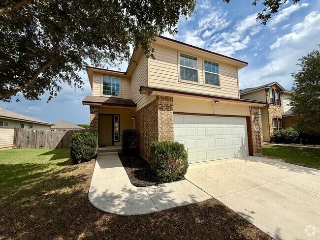 Building Photo - Beautiful 3 bedroom, 2.5 bathroom in Avery... Rental