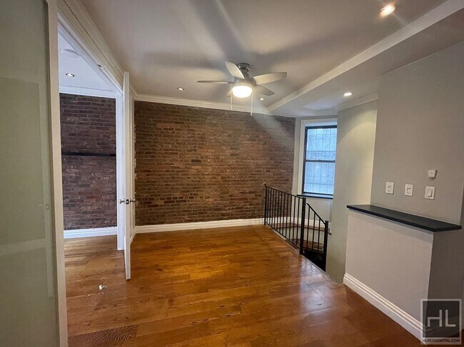 Photo - E 5TH ST. Unit A1