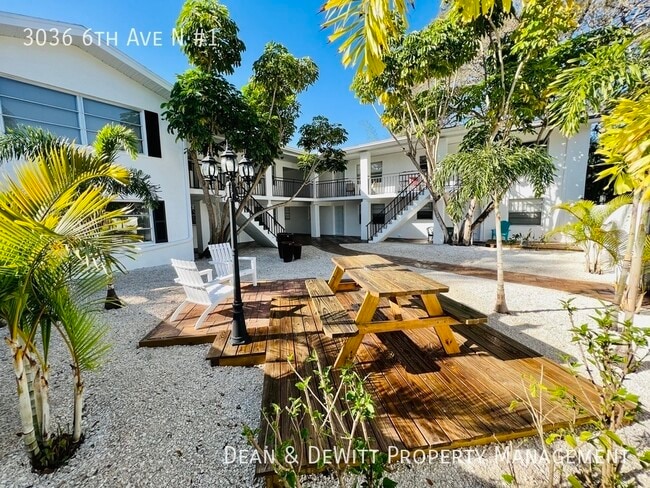 Photo - 3036 6th Ave N Unit 1