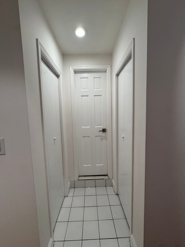 Photo - Bristol Court