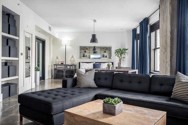 Imagen_0958 - National City Tower