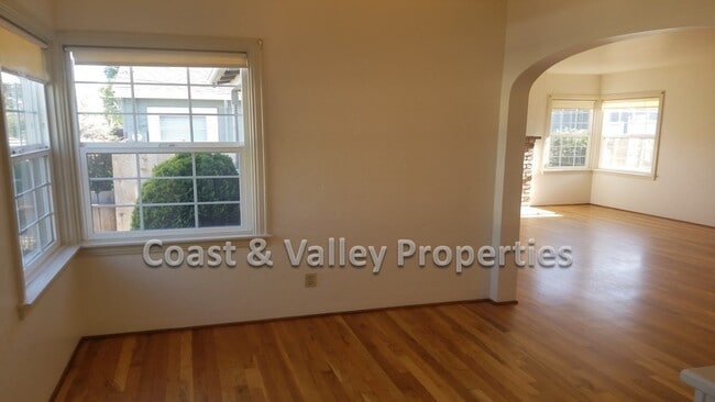 Photo - Wonderful South Salinas Home for RENT!!!