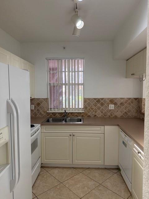 Photo - 6772 W Sample Rd Unit 6772