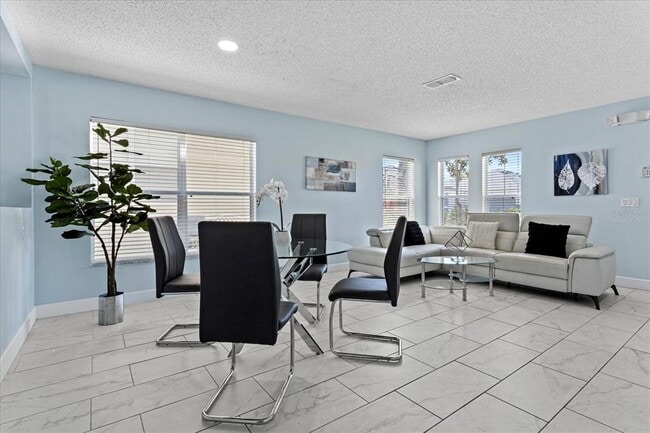 Photo - 642 Elderberry Dr