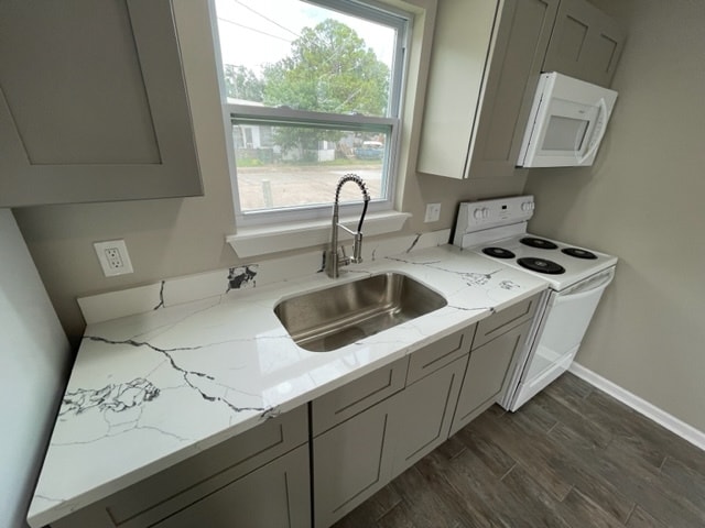 243 Magnolia St Unit C
