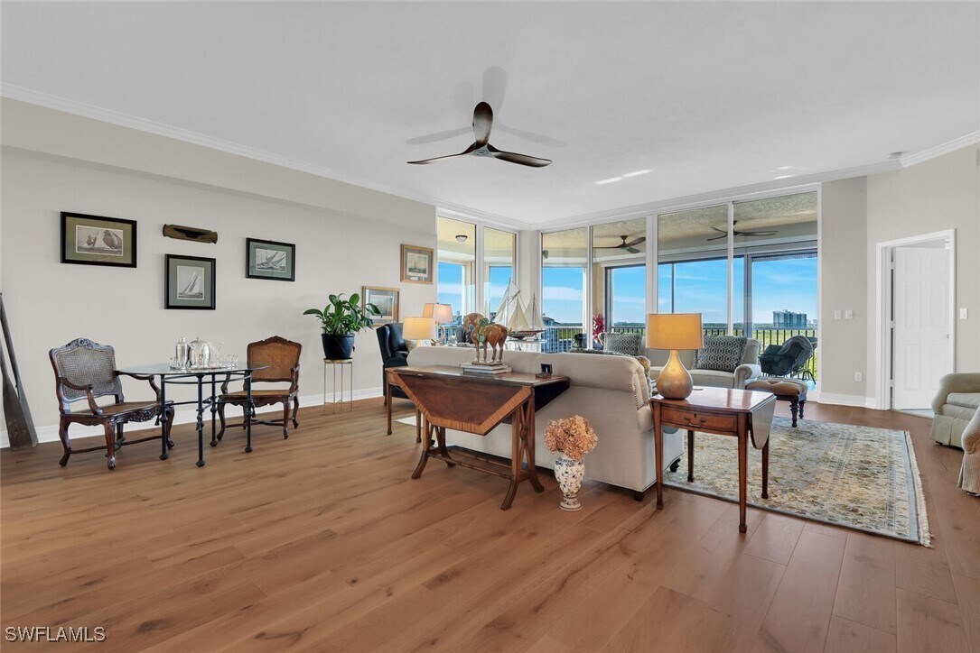 Photo - 425 Dockside Dr Condo Unit PH-1