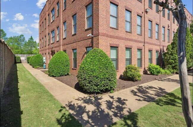 731 Litty Ct Unit 305