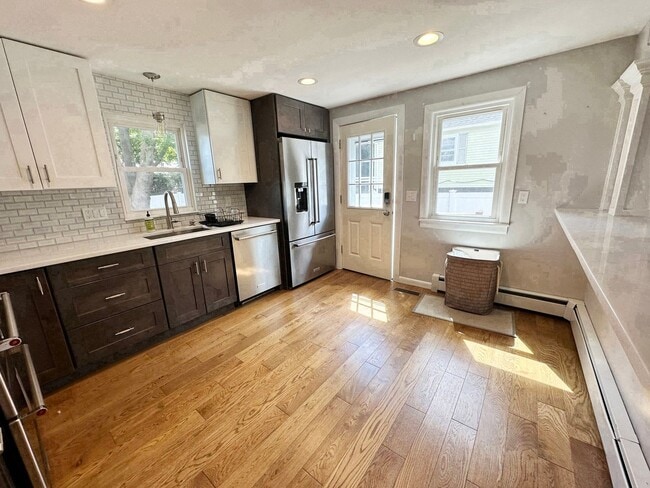 Building Photo - Custom Single Family Smart Home
