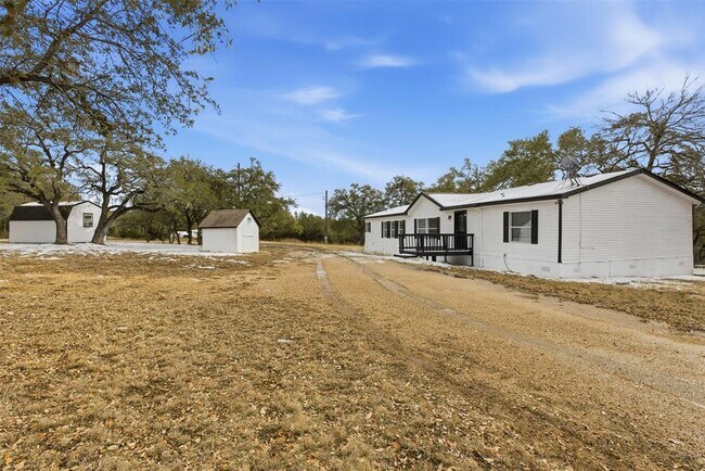 Photo - 931 Sycamore Creek Dr