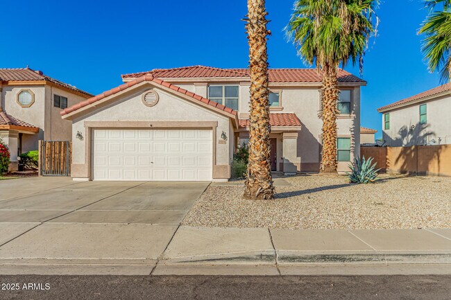 Photo - 15554 W Gelding Dr